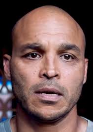 Blue Miracle vs. the True Story of the Casa Hogar Orphanage