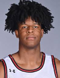 S AINT FRANCIS MEN'S B A SKE TB ALL