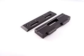 The ongard door brace is the ideal alternative to flimsy door barricades, door jammers or cumbersome door reinforcement systems. Gse Introduces The Ongard Residential Security Door Brace Designed To Stop Home Invasions Pr Com
