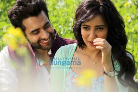 We did not find results for: Youngistaan Photos Poster Images Photos Wallpapers Hd Images Pictures Bollywood Hungama