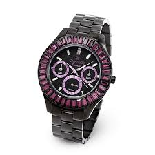 Smazing Your All In One Social Communication App