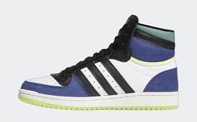 Adidas is also postponing all other u.s. Donovan Mitchell X Jogging Chupin Adidas Hombre Women Boots Shoes Hi Gw4978 Release Date Sbd
