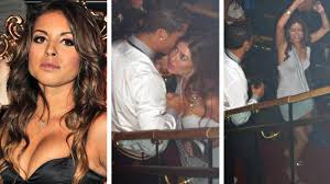 There is no denying that fear can let a victim agree to stay mute for many years. Alex Morgan Reveals Why Rape Charges Were Dropped Against Cristiano Ronaldo