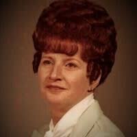 Suzanne "Sue" (Southworth) Snipe Obituary (1940