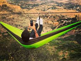 4 Razones Para Visitar San Jose Iturbide Guanajuto