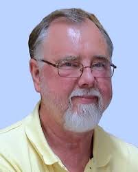 Richard Curtis Walther Obituary January 10, 2025