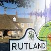Rutland England earthquake from www.express.co.uk