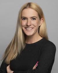 Informationen zum Therapieablauf — ZPHU