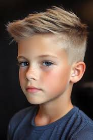 250 Little People Style ideas in 2025