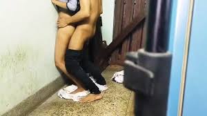 Fantacycutting Porn Videos: Sex Model Nudes | xHamster