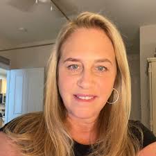 The Addiction Podcast