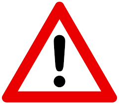 Looking For Health And Safety Hazard Warning Signs Symbols Safetysignsdirect Co Nz Provides A Range Of High Quality Hazard Sign Internet Marketing Symbols