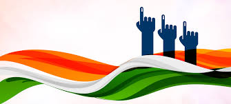 Indian elections have long been billed as a colourful and raucous exercise in democracy. Books You Should Be Reading This Election Season Penguin Random House India