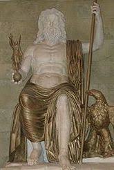 Check spelling or type a new query. Greek Mythology For Kids