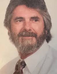 Ponders Funeral Home