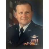 Obituary information for Gerald Darden Dennis