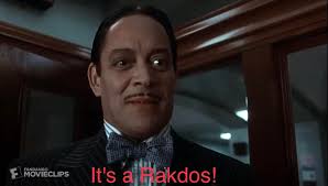 Magic: the Gathering themed baby shower ideas and experiences