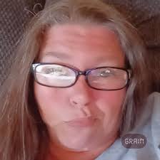 What's the appeal of The Great North for Bob's Burgers fans?