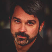 10+ "Dan Brann" profiles