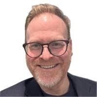 4000+ "Musick" profiles