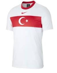 Euro 2020 (now taking place in 2021) will feature the top international sides from across europe and they will all be wearing unique attire at the tournament. Euro 2020 Kit Rankings Rating And Slating All 48 Shirts At The European Championships Mirror Online