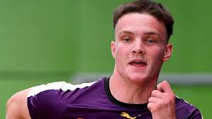 AFL Draft 2023: Ultimate Coates Talent League guide, mid-season draft,  every list, father-sons, NGA