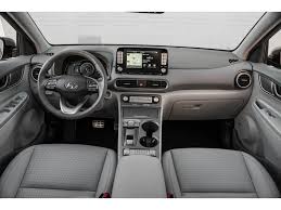 The hyundai kona electric is an ev for those who are a bit nervous about joining the electric revolution, because it. 2021 Hyundai Kona Ev Pictures 2021 Hyundai Kona Ev 3 U S News World Report