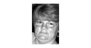 DOROTHY MUCERINO Obituary (2013)