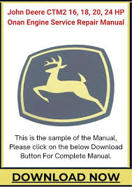 9-20 HP by Community News Service