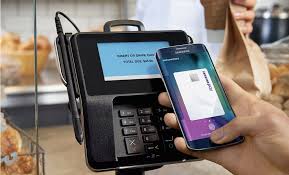 Samsung has you covered, because samsung pay has partnered with top u.s. Update Samsung Responds Samsung Pay Exploit Could Let Hackers Steal Your Credit Card Android Authority