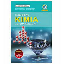 We did not find results for: Download Buku Kimia Kelas 12 Kurikulum 2013 Revisi 2016 Cara Golden