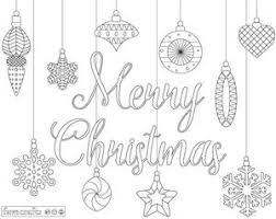The pdf ebook includes 75 printable coloring sheets including christmas trees, santa claus, nativity, snowman, reindeer and many more holiday and winter theme christmas coloring pages. 29 Christmas Coloring Pages Free Pdfs Favecrafts Com