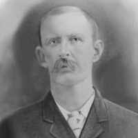 John Albert Banks (1862–1910)