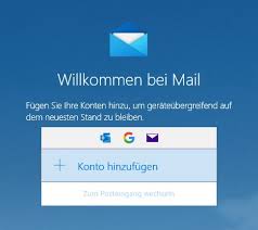 Check spelling or type a new query. Windows 10 Mail Anhange Lassen Sich Nicht Herunterladen Gelost
