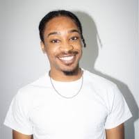 300+ "Haugabook" profiles