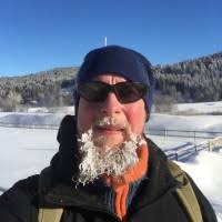 50+ "Tom Bye" profiles