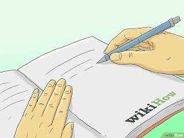 Drama dimulai dengan pengenalan tokoh, awal cerita, konflik, penyelesaian konflik, dan akhir cerita. Tips Tricks How To Be A Noob Gamer Contoh Drama Anak Sekolah 6 Orang Pembulian Berujung Pahit