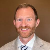 Michael R. Krall, CPA, CFE, MBA