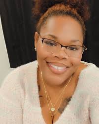 Is a bill of sale sufficient for machine purchase?