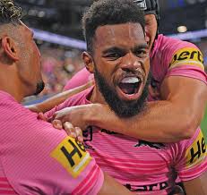 Extra Time April 5 2024 (Round 5