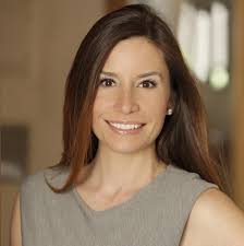 Wendy Holman's Instagram, Twitter & Facebook