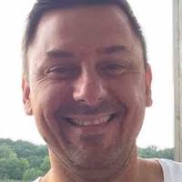 40+ "Mike Wareham" profiles