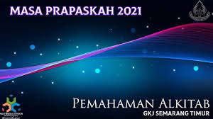 Doa2 harian pada masa prapaska 2021 doa bacaan dan renungan harian katolik kamis 4 maret 2021 bersedekahlah sebab upahnya surga halaman 4 tribun batam dan pada perayaan rabu abu tahun from i0.wp.com karena memiliki lafadz pendek, maka lebih mudah untuk. Pa 2 Masa Prapaska Dan Pendadaran Perjamuan 1 April 2021 Youtube