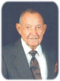 Archie Walker Family History & Historical Records