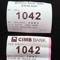 Rhb islamic bank bandar baru bangi: Rhb Islamic Bank Bank In Bandar Baru Bangi