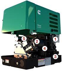 We did not find results for: Rv Generators Cummins Inc