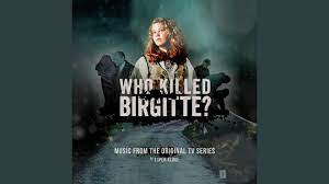Vi følger birgittes siste timer, fra fest på bedehuset til hastig besøk i kopervik . Hvem Drepte Birgitte Youtube