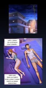 Witness Sacana Family Hentai Adventures - Raw Adult Content