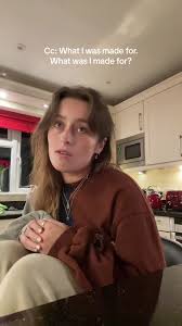 • This Barbie is an alto 🫶🏼• #foryourpagee #singer #barbie #billieeilish  #whatwasimadefor?