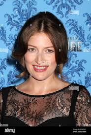 Macdonald' hi-res stock photography and images